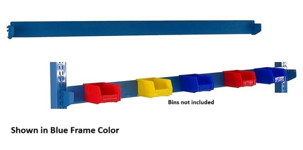 Kennedy Series Workbench Accessories - HB60