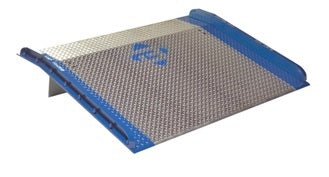 Aluminum Dock Boards - HBC6060