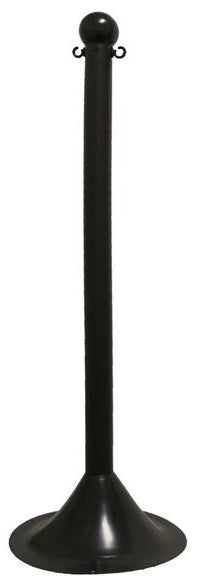 Crowd Control - Stanchions - H91503