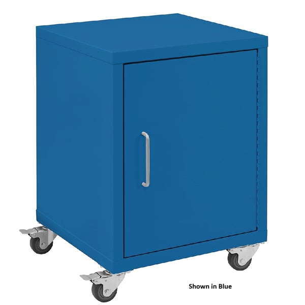 Kennedy Series Workbench Accessories - HLSCC-DO2122