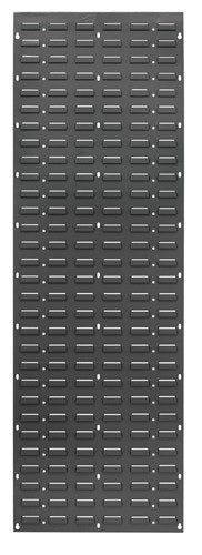 High Density Storage Systems - HQLP-1861