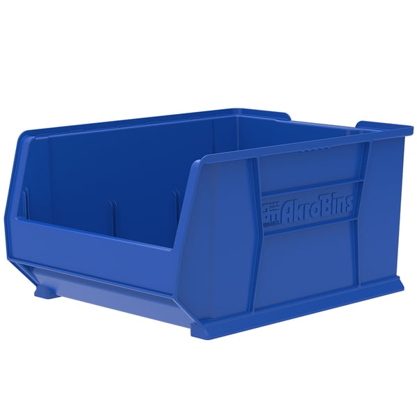 Super-Size Akro Bins - H30289-BE