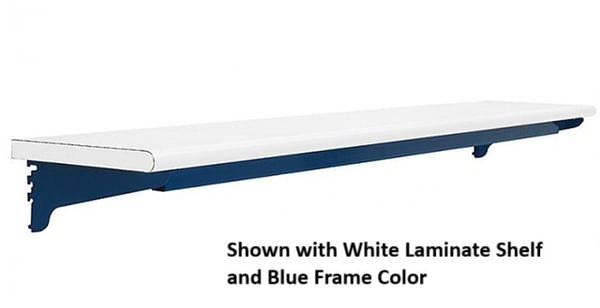Kennedy Series Workbench Accessories - HTS1260