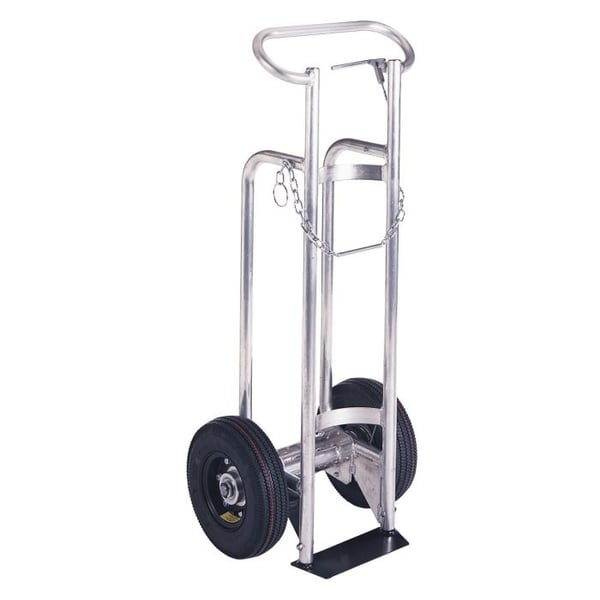 Cylinder Hand Trucks - F81238A9