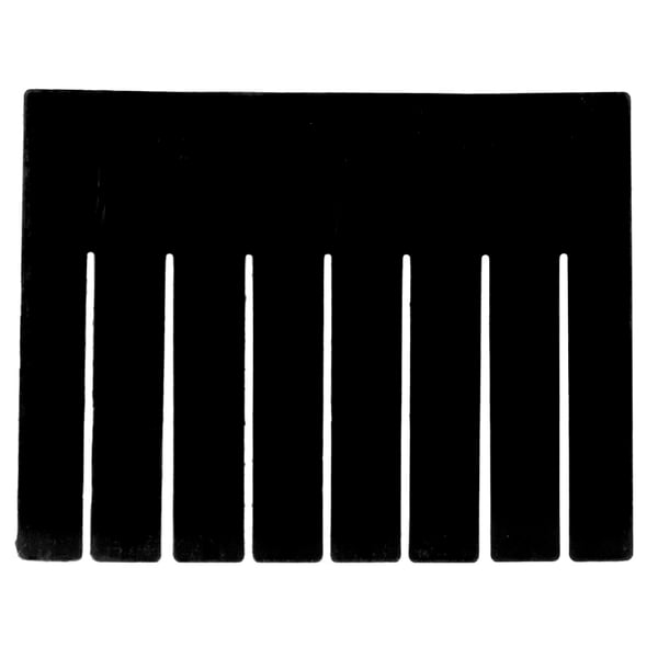 Akro-Grid Dividers - H41168