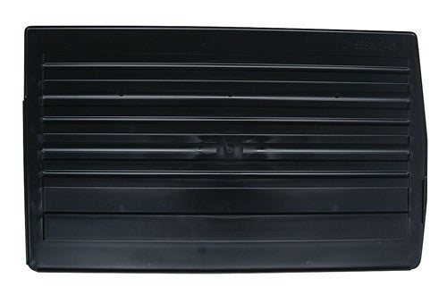 Magnum Series Giant Hopper Bin Dividers - HDMS543