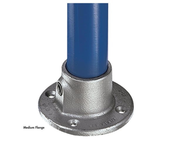 Kee Klamp® Fittings - H61-9