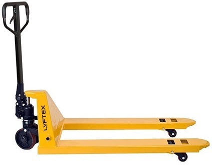 Lyftex Premium Pallet Jacks - HLXP55-2148