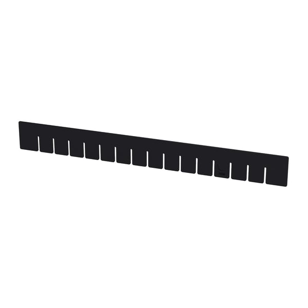 Akro-Grid Dividers - H42223