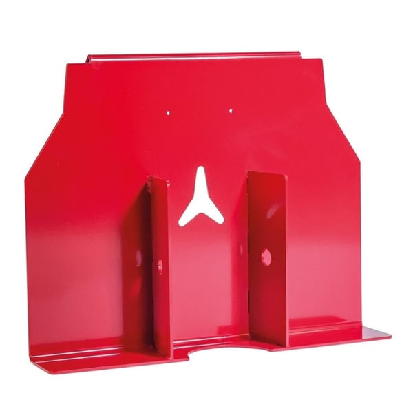 Motorized Hand Truck Options - H450156