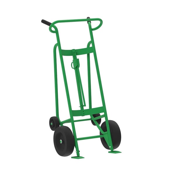 Drum Hand Trucks - F82375A0