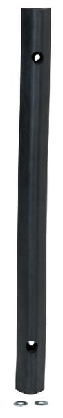 Extruded Dock Bumpers - HM-2-24