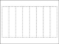 Ez-Post™ & Ez-Post Gripper™ - HLI-120-8.aig