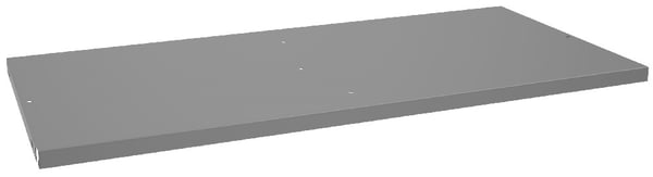 Extra Shelves For Tennsco Cabinets - H301-MGY