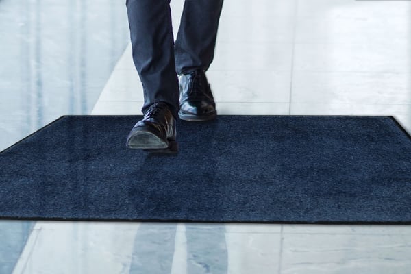 Colorstar® Matting - H1002546040