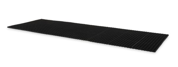 Add-A-Level™ Work Platform - Comfort Drainage Mats - HM38780