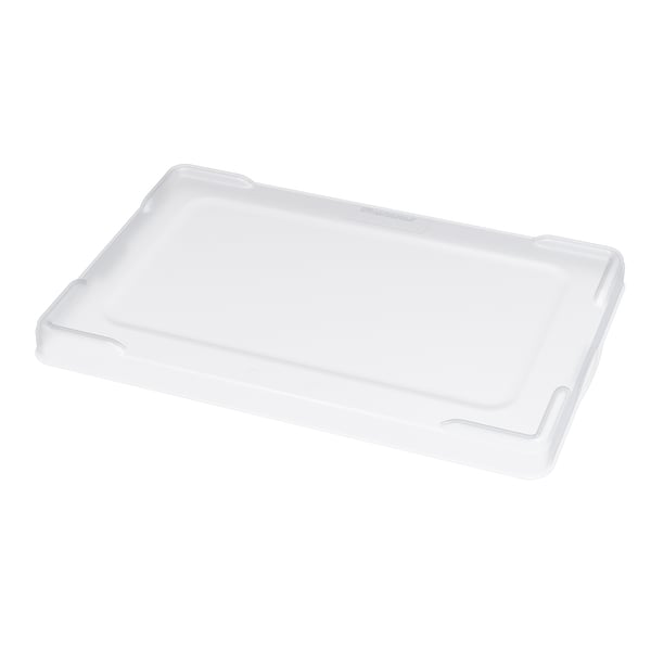 Akro-Grid Lids - H33061