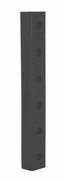 Molded Bumpers - HDBE-30-1