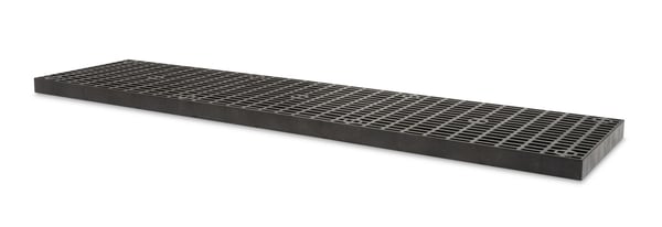 Add-A-Level™ Work Platform Components - HA9624B