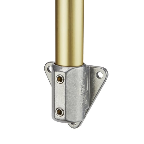 Kee Lite® Fittings - HL68-8