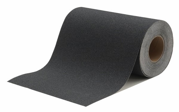 Safety Grit Anti-Slip Tape - H3100-6X24