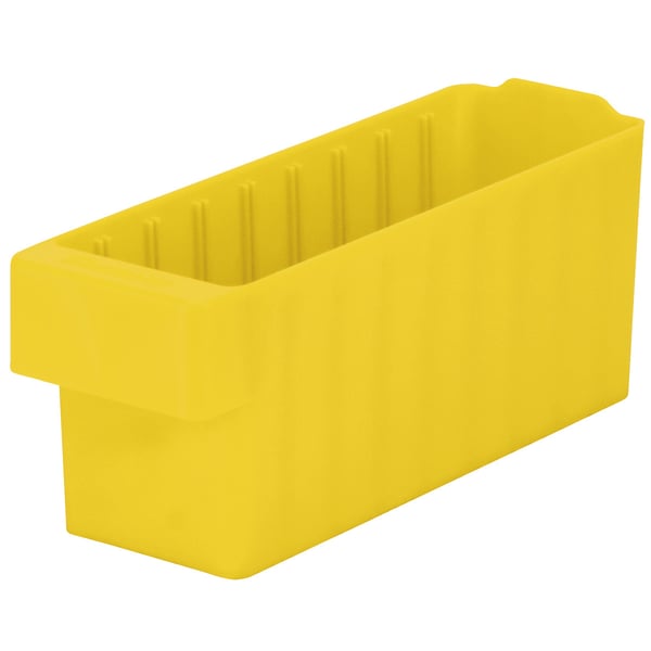 Akrodrawers - H31142-YE