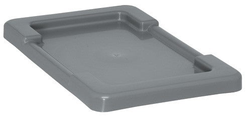 Quantum Cross Stack Tubs - HLID1711-GY