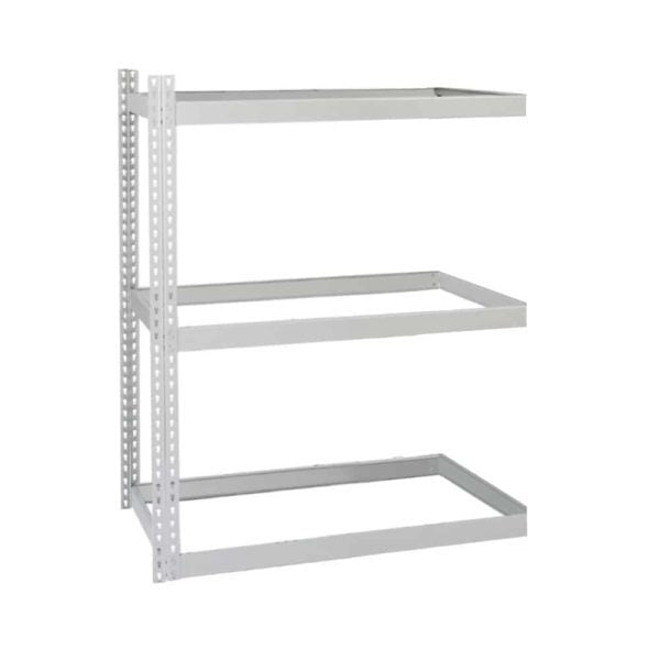 Rivet Racks Starters And Add-On Shelving - HDD73022A
