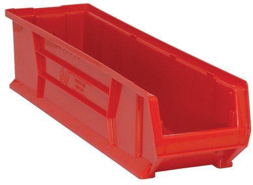 24", 30" & 36" Hulk Containers - HQUS970-R