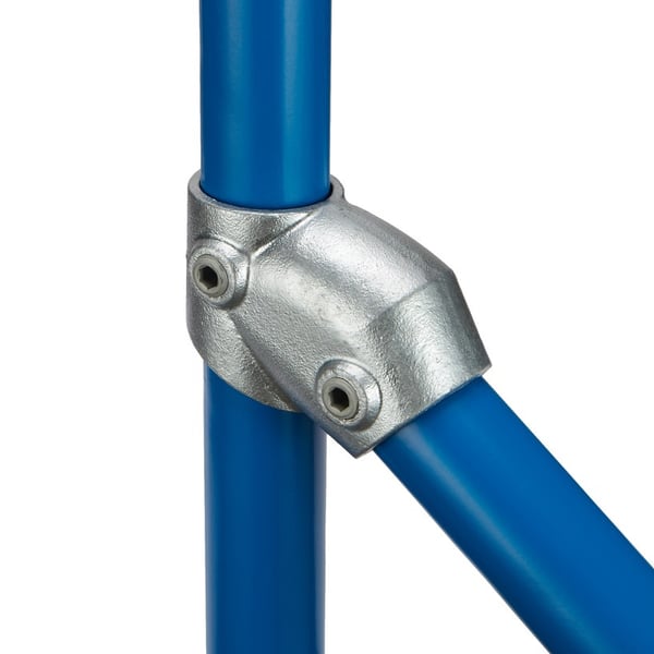 Kee Klamp® Fittings - H29-8