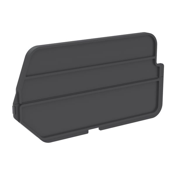Akrobin Dividers And Cross Dividers - H40210