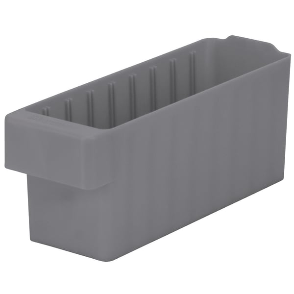 Akrodrawers - H31142-GY