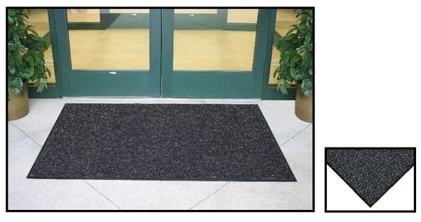 Classic Brush™ Matting - H1108235040