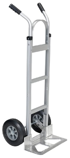 Heavy Duty Hand Trucks - HDHHT-500A-HR