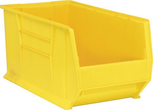 24", 30" & 36" Hulk Containers - HQUS976-Y