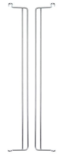 Mesh Stack & Hang Bins - HMB565C