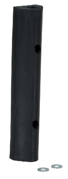 Extruded Dock Bumpers - HM-2-12