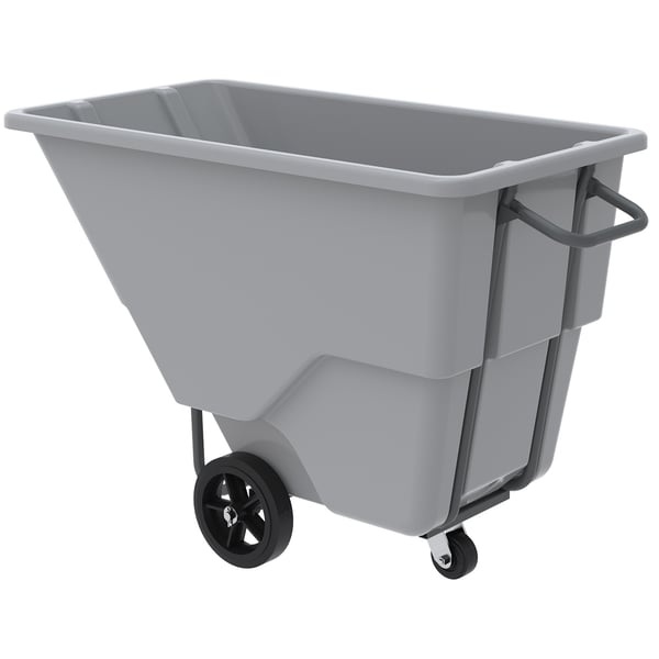 Tilt Trucks - H77505
