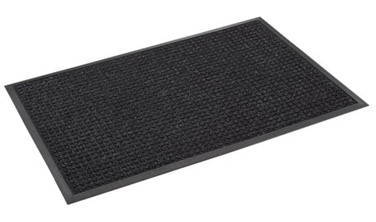 Super-Soaker Matting - HSSR046CH