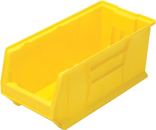 24", 30" & 36" Hulk Containers - HQUS953-Y