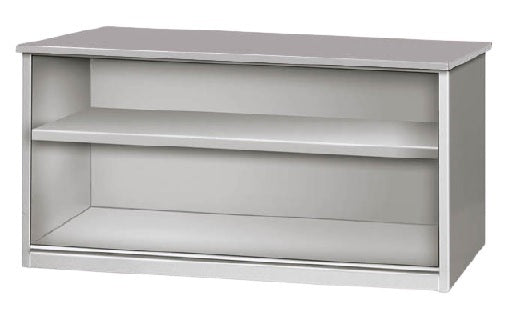 Basic Cabinet Work Bench - HCS-2872-S
