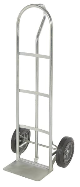 Heavy Duty Hand Trucks - HSPHT-500S-HR
