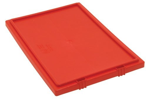 Stack & Nest Tote Lids - HLID201-R