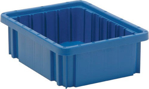 Dividable Grid Containers - HDG91035-B