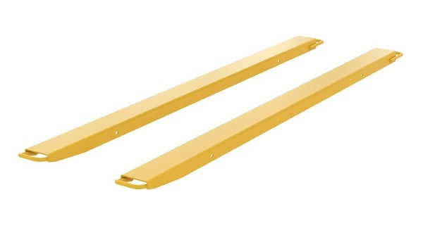 High Strength Fork Extensions - HFE-HS-4-84