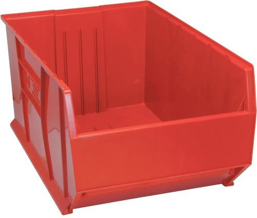 24", 30" & 36" Hulk Containers - HQUS997-R