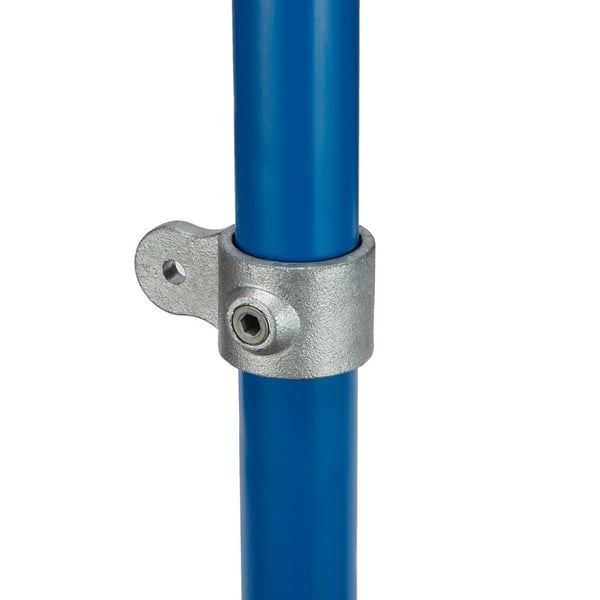 Kee Klamp® Fittings - HM50-8