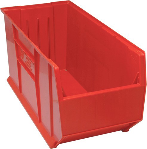 24", 30" & 36" Hulk Containers - HQUS993-R