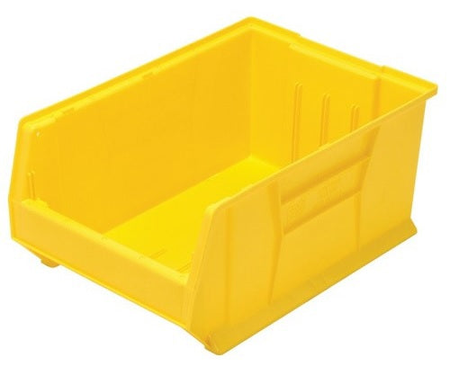 24", 30" & 36" Hulk Containers - HQUS954-Y