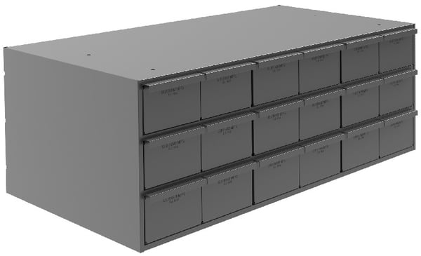 Drawer Cabinets - H032-95